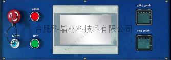 wps7066.tmp.png wps7066.tmp.png