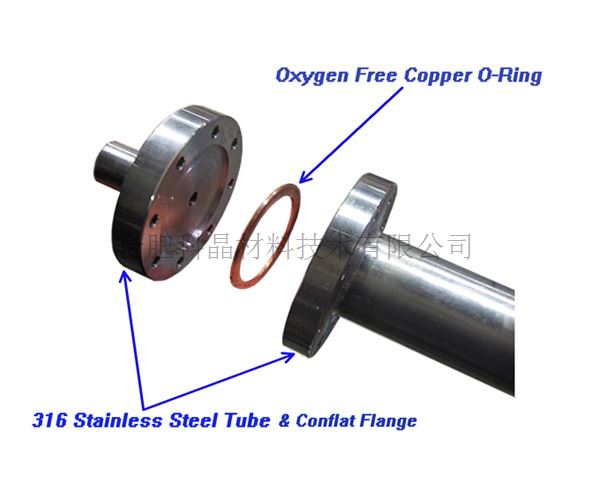 OTF-1200X-HPR-III 10.10.jpg