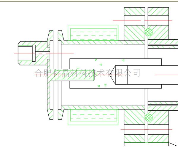 OTF-1200X-HPR-III 11.11.jpg