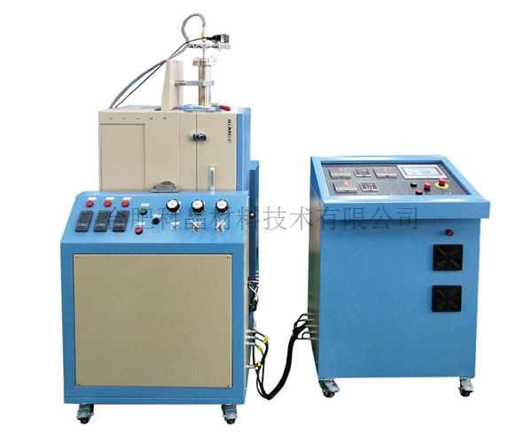 OTF-1200X-HPR-III 2.2.jpg