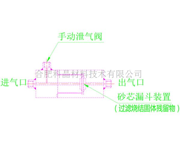 OTF-1200X-HPR-III 13.13.jpg