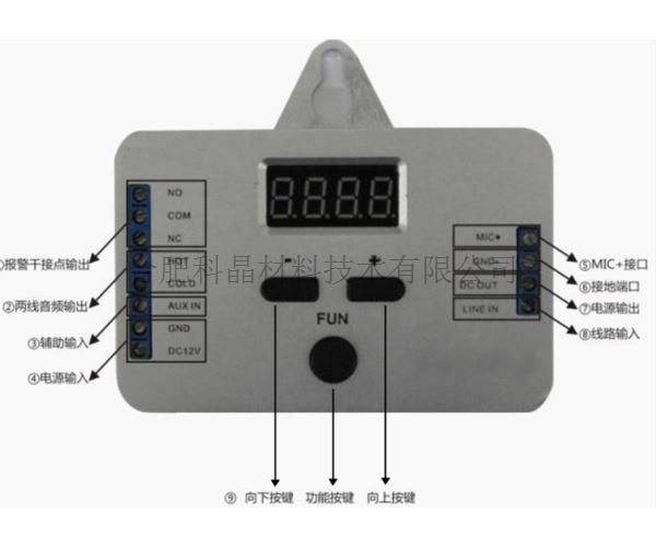 OTF-1200X-HPR-III 16.16.jpg