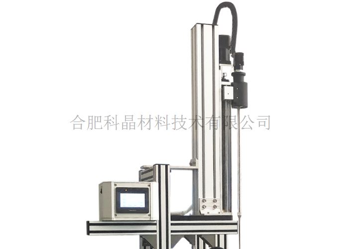 PTL-HT-4 6.6.jpg PTL-HT-4 6.6.jpg