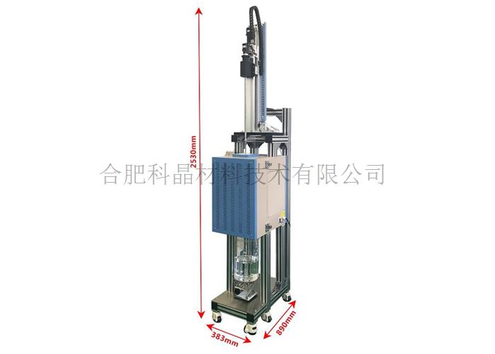 PTL-HT-4 7.7.jpg PTL-HT-4 7.7.jpg