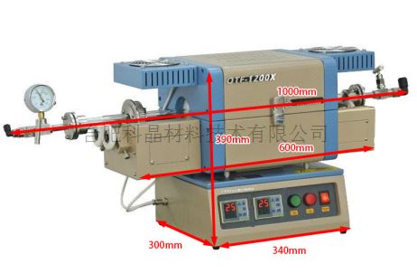 OTF-1200X-S-II-R-4CV-PE 1.png OTF-1200X-S-II-R-4CV-PE 1.png