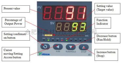 OTF-1200X--HVC 1.jpg