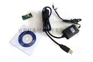 OTF-1200X--HVC 3.jpg