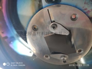 图片2.jpg 图片2.jpg