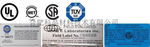 技术参数-2.jpg 技术参数-2.jpg