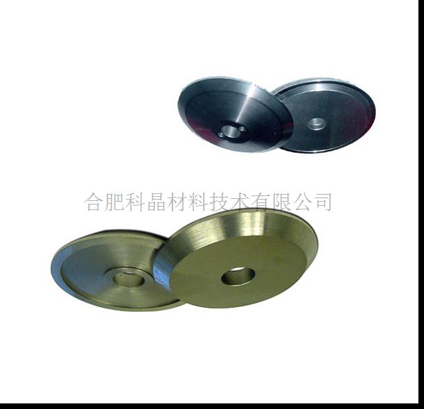 图片9.png 图片9.png