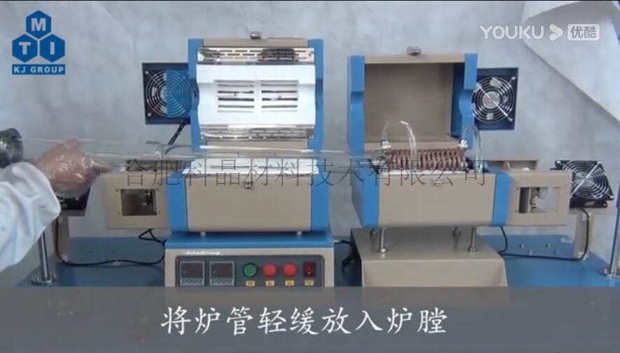 QQ截图20200629135906.jpg QQ截图20200629135906.jpg
