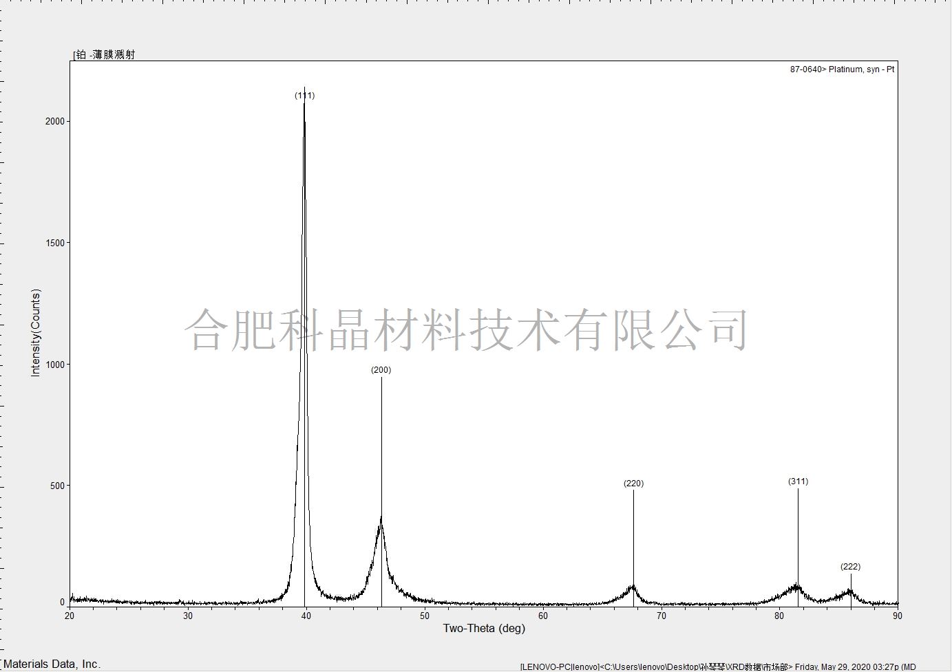 铂 -薄膜溅射.jpg 铂 -薄膜溅射.jpg