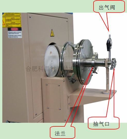 图片5.jpg 图片5.jpg
