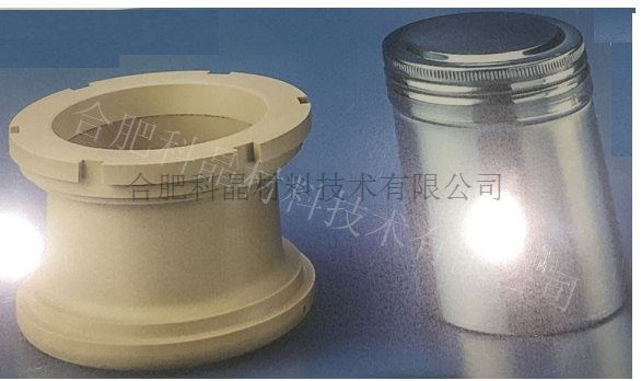 MSK-PCV-2K 3.jpg MSK-PCV-2K 3.jpg