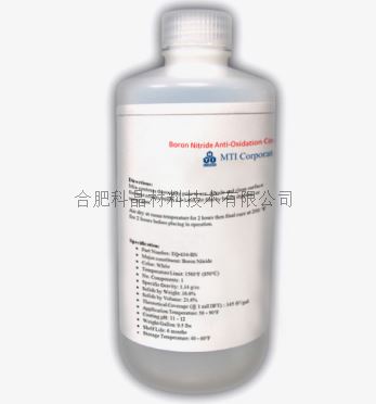 图片53.png 图片53.png