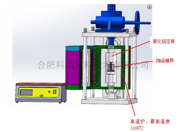 图片54.png