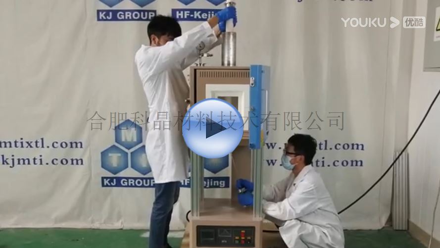 QQ截图20210607130448.png QQ截图20210607130448.png