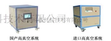 图片15.png