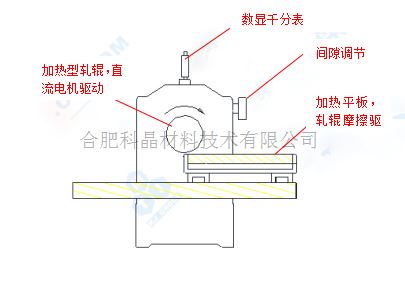 图片35.png 图片35.png