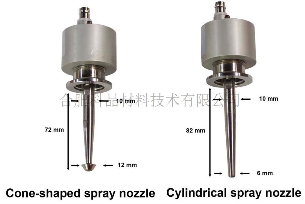 SprayNozzleswithDimensionU.1.jpg SprayNozzleswithDimensionU.1.jpg