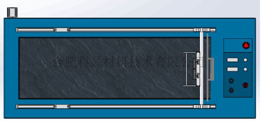 图片6.png 图片6.png