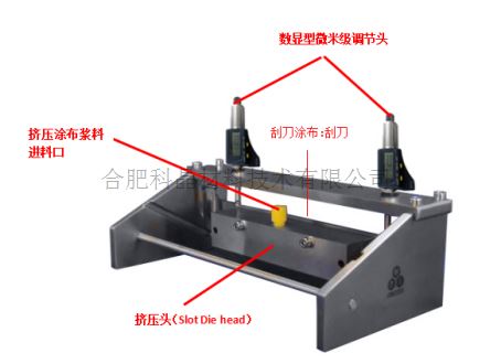图片8.png 图片8.png