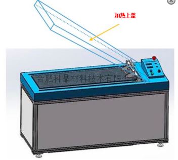 图片9.png 图片9.png