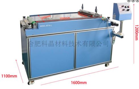 图片10.png 图片10.png