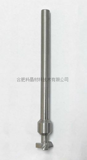 图片6.png 图片6.png