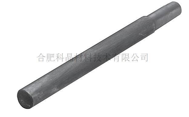 图片8.png 图片8.png