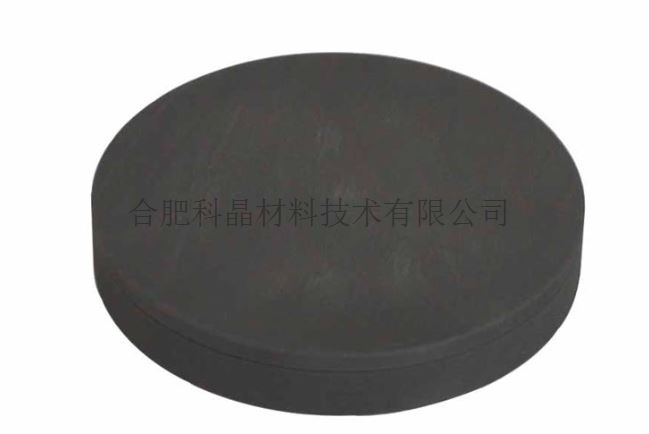 图片11.png 图片11.png