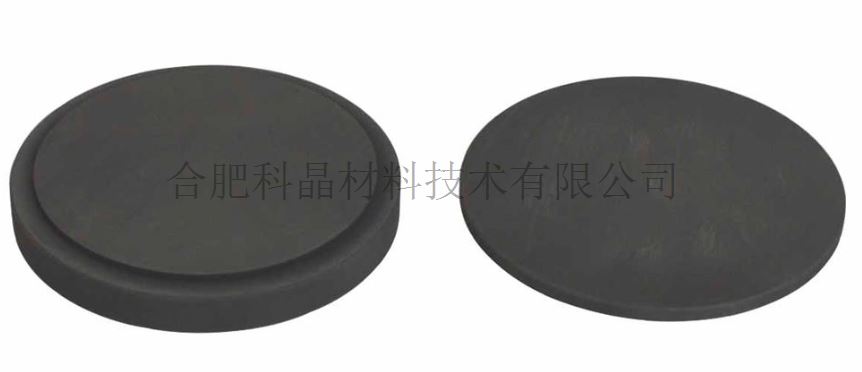 图片13.png 图片13.png