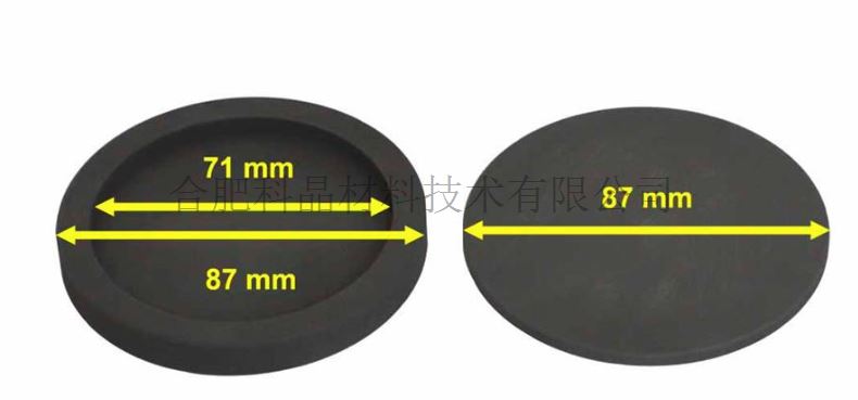 图片15.png 图片15.png