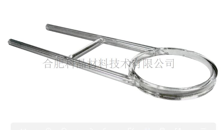 图片18.png 图片18.png