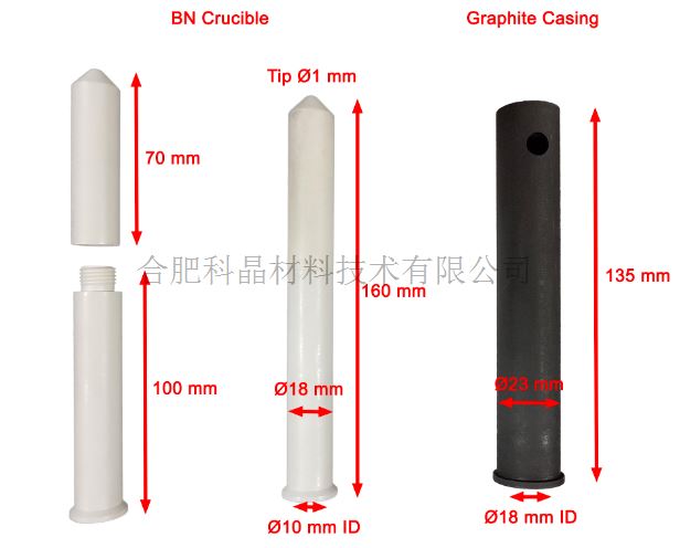 图片19.png