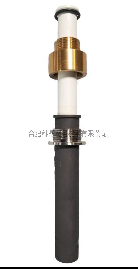 图片20.png 图片20.png