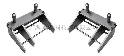 图片15.png 图片15.png