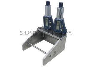 企业微信截图_20231211154446.png 企业微信截图_20231211154446.png