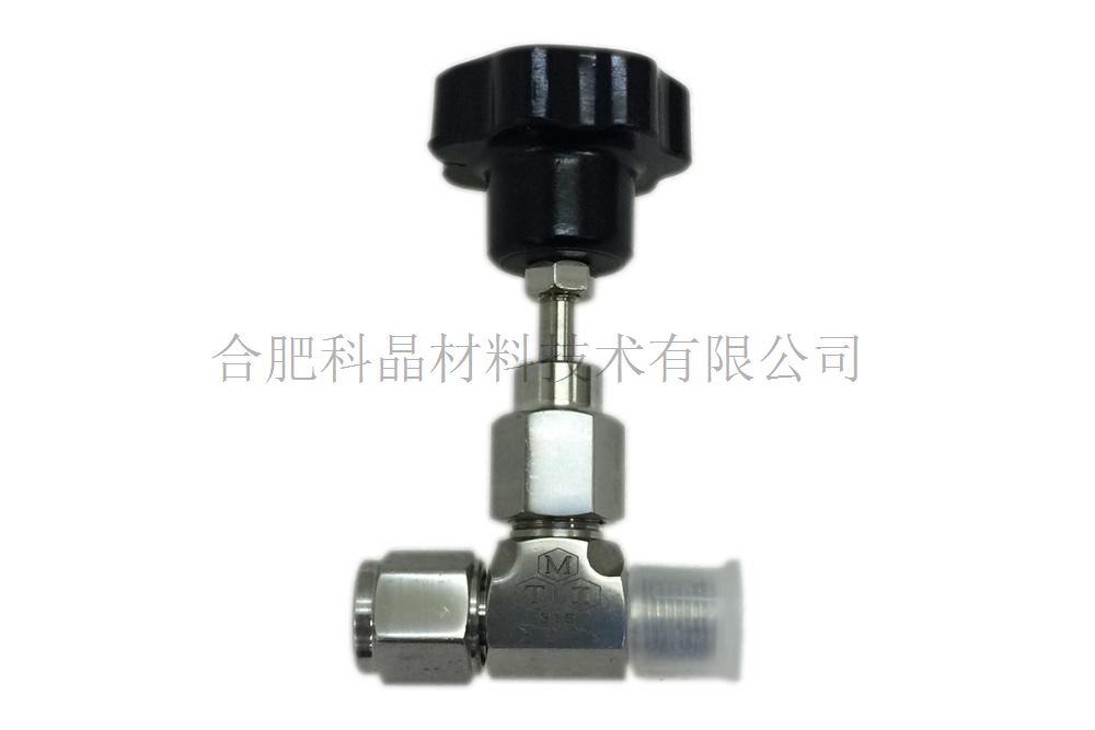 图片34.png 图片34.png