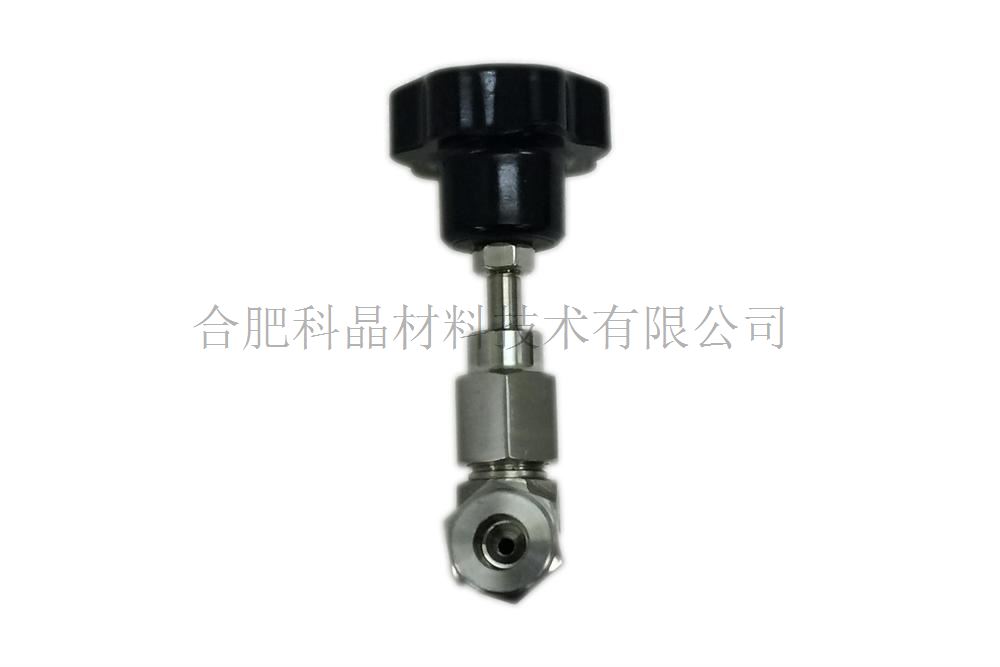 图片36.png 图片36.png