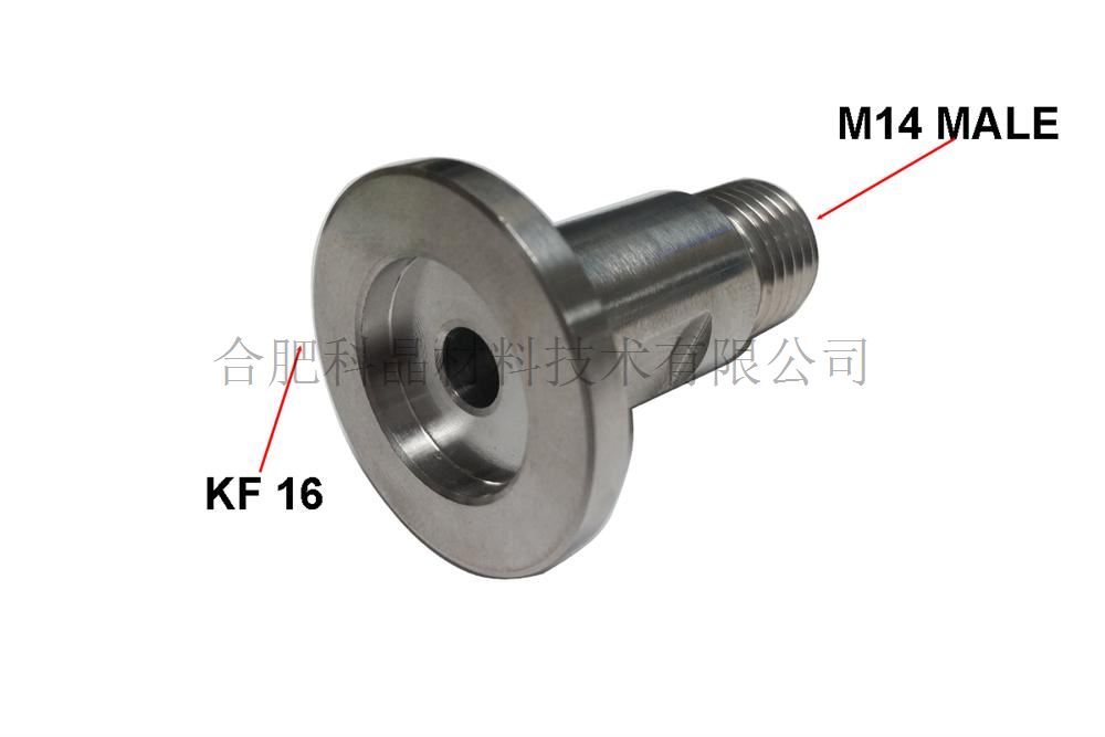 图片33.png 图片33.png