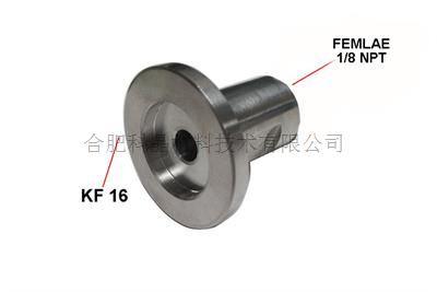 图片34.png 图片34.png