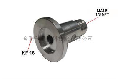图片35.png 图片35.png