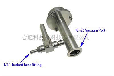 图片23.png 图片23.png