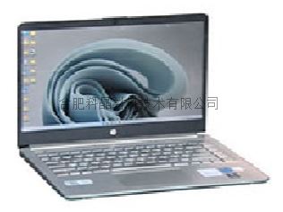 图片2.png 图片2.png