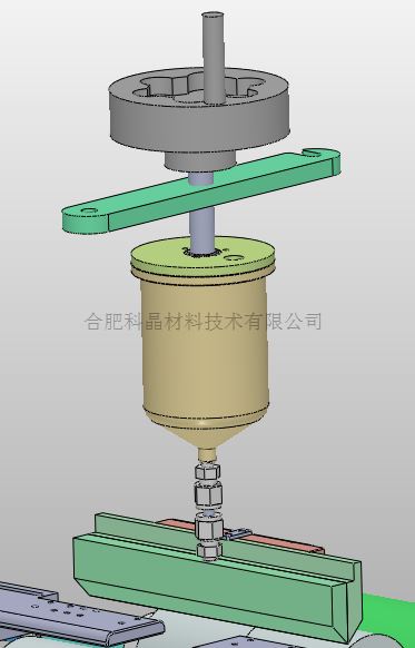 图片4.png 图片4.png
