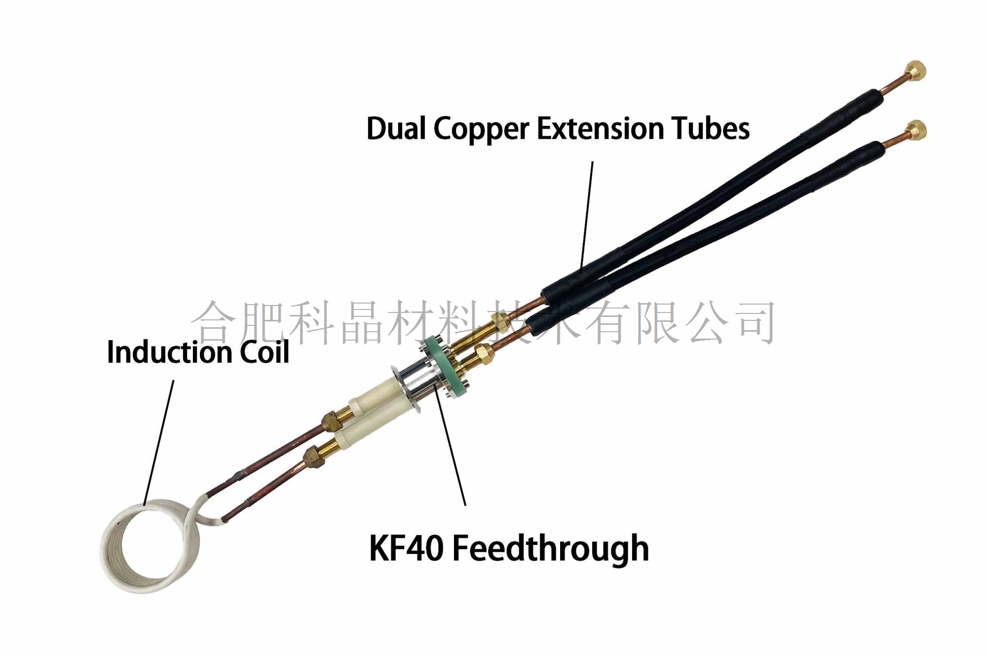 FT-KF40-Coil-12.jpg