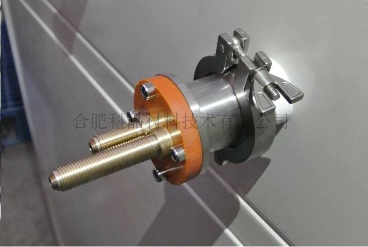 KF40-coil.jpg