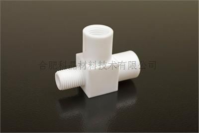 图片6.png 图片6.png