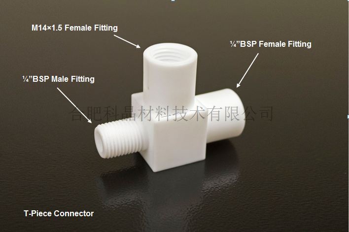 图片14.png 图片14.png